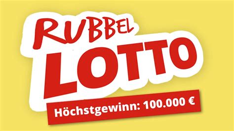 Rubbellose online spielen & gewinnen .